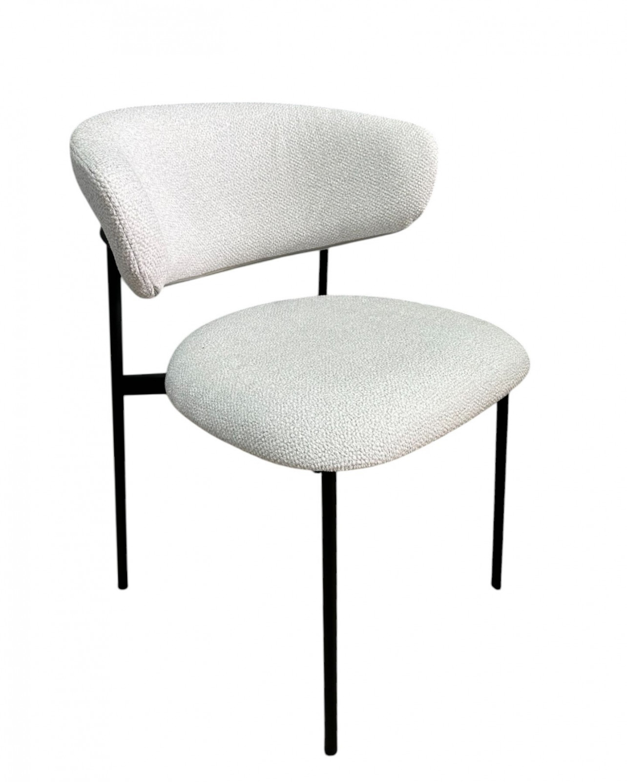 ������������ ���� Palermo ����� ������-�����