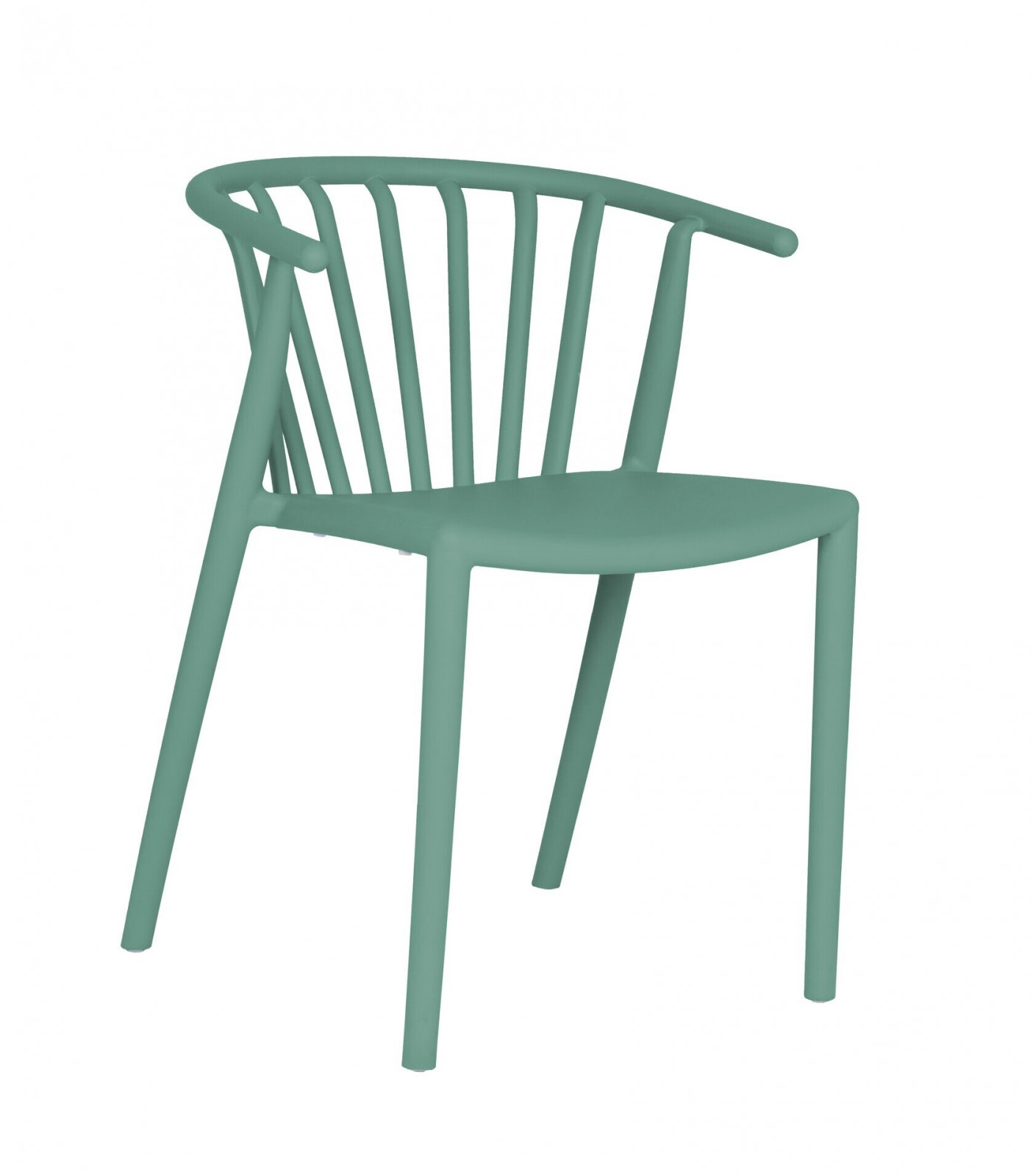 ���� Ansar ������� �������