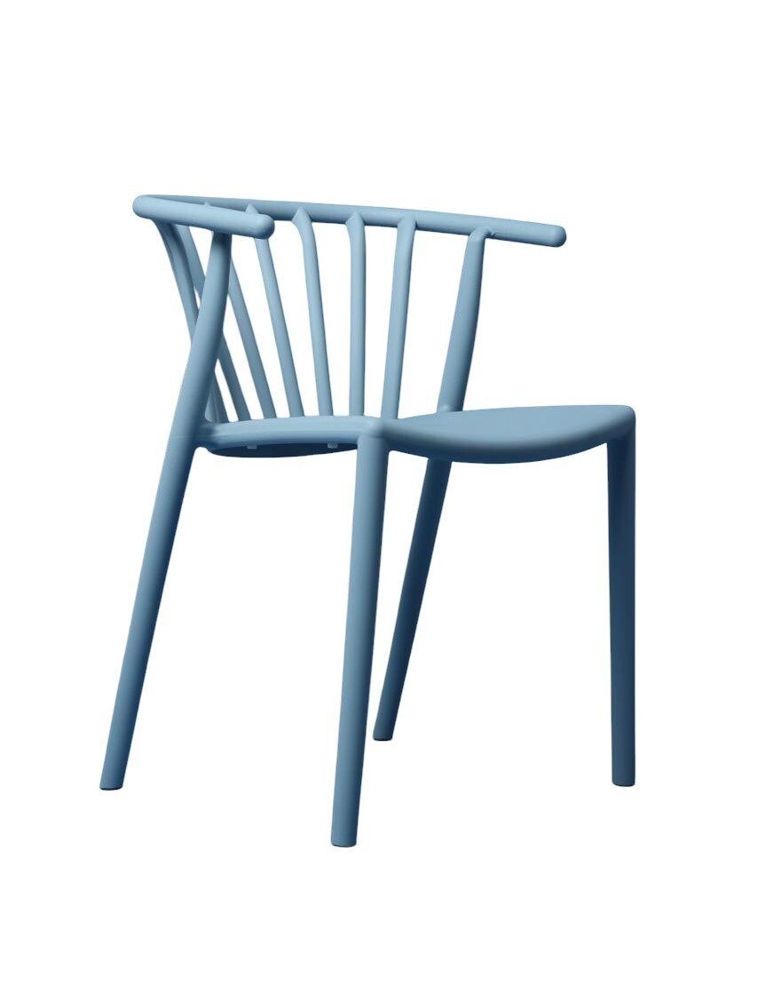 ���� Ansar ������� �������