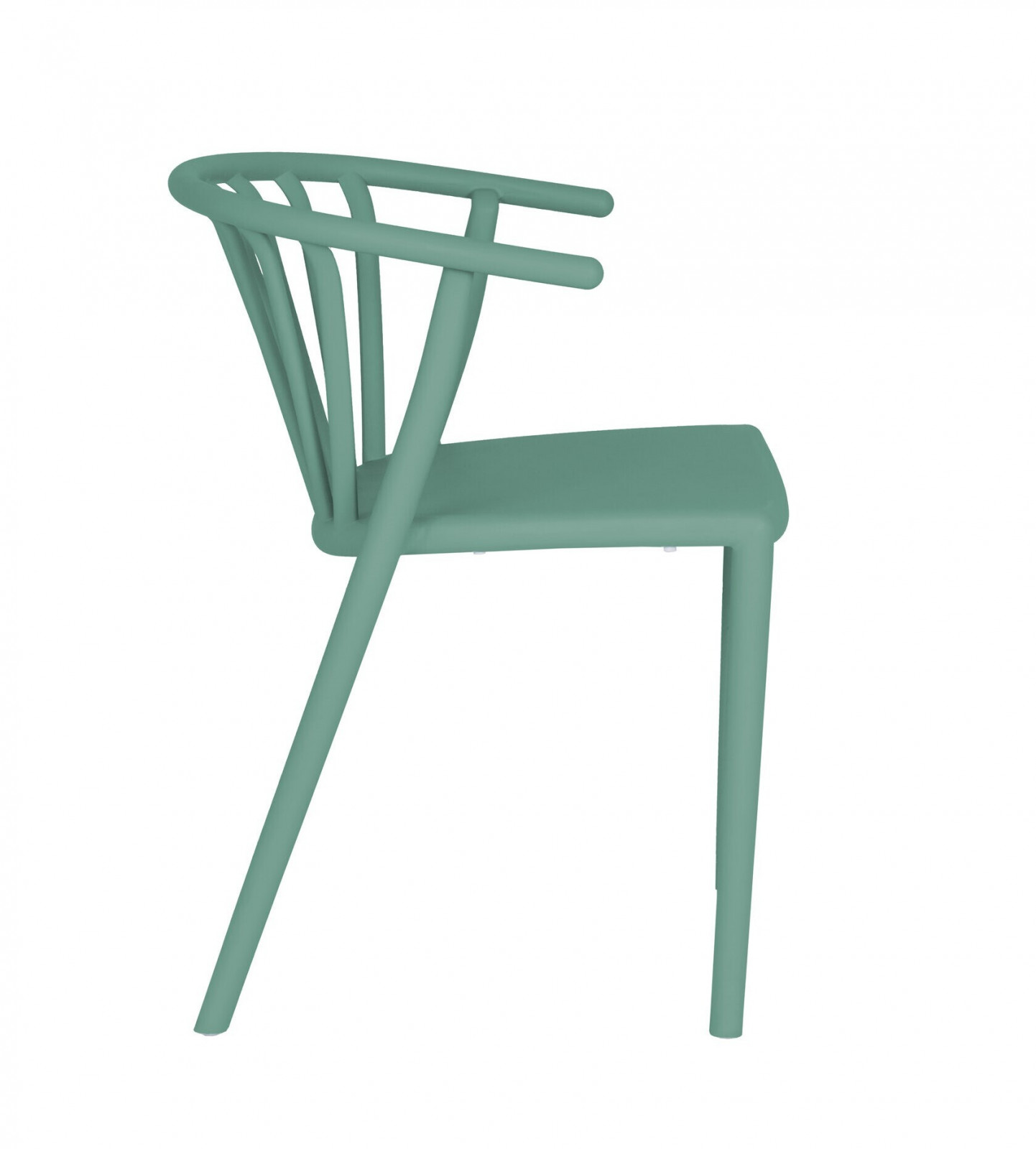 ���� Ansar ������� �������