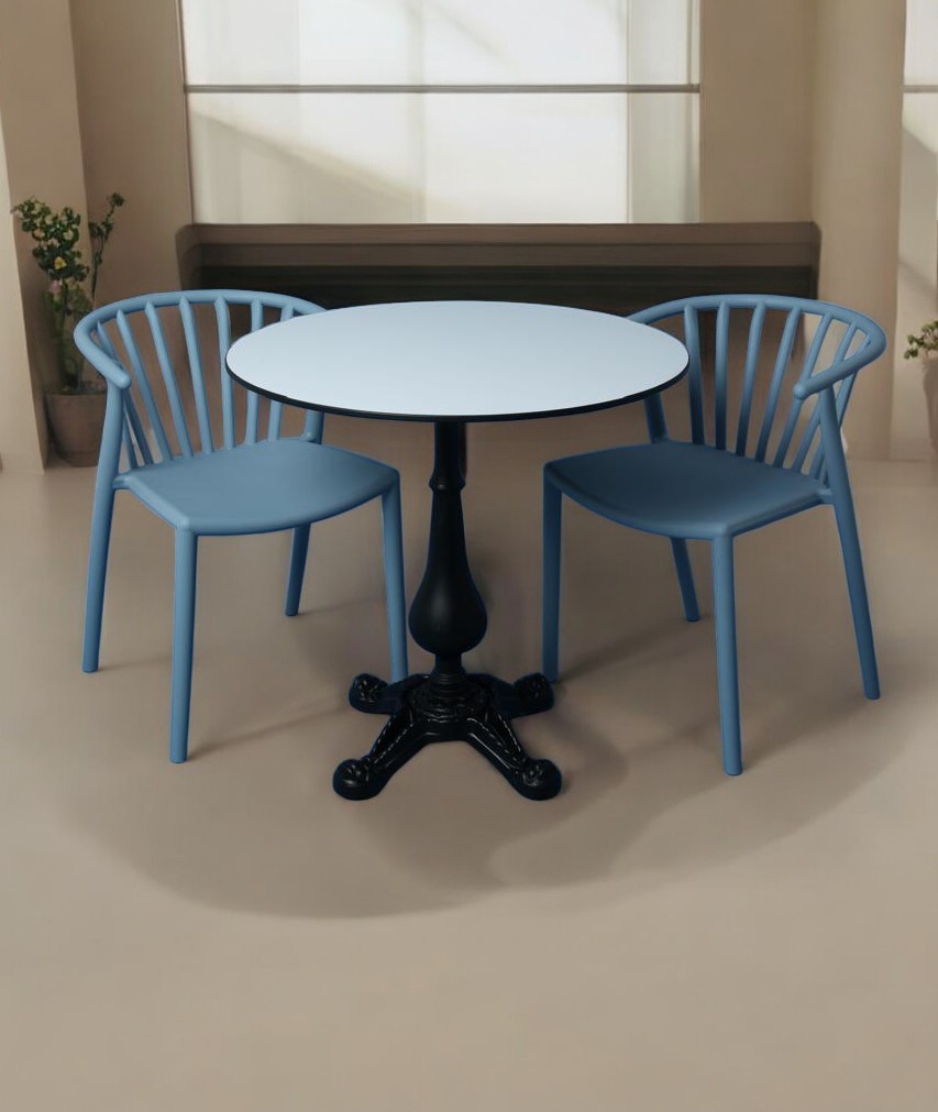 ���� Ansar ������� �������