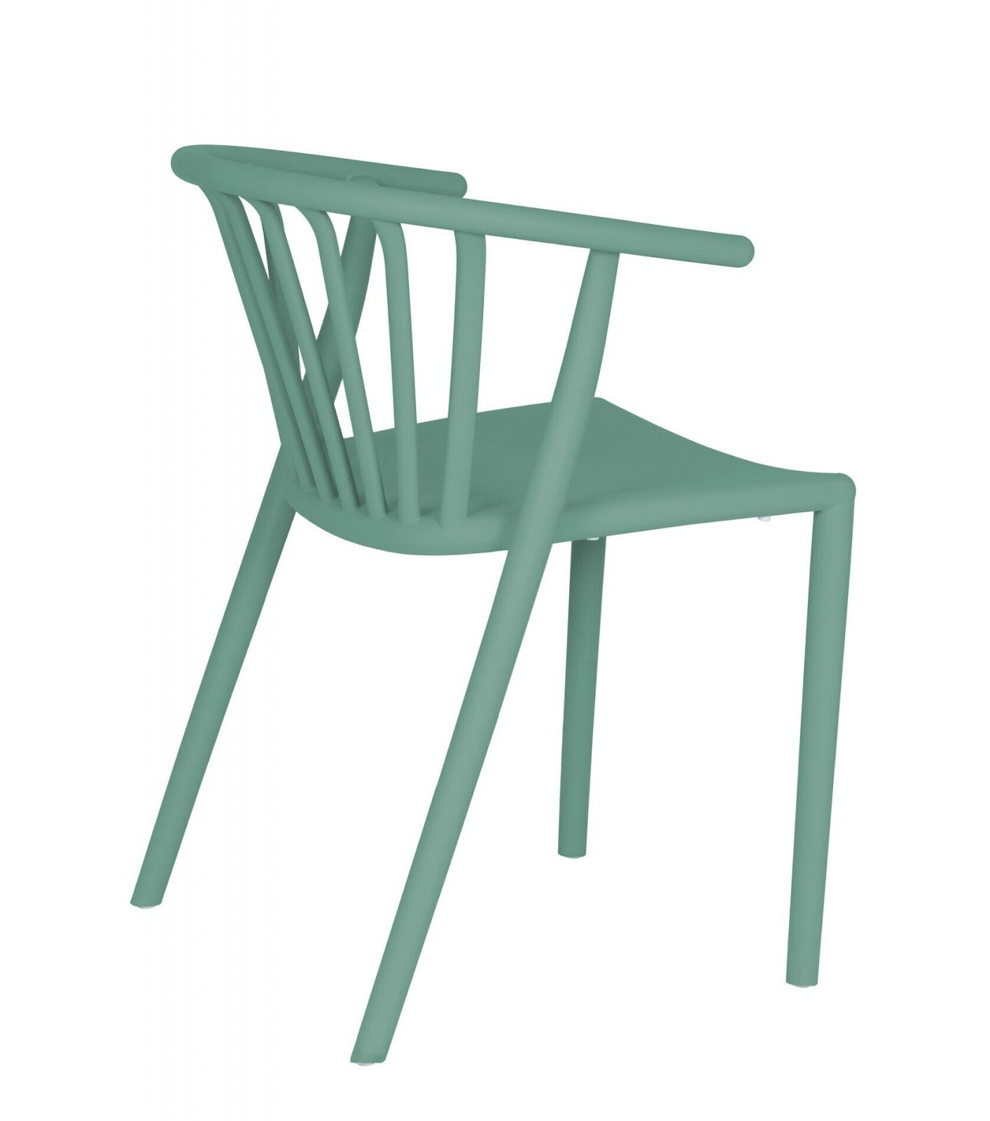 ���� Ansar ������� �������