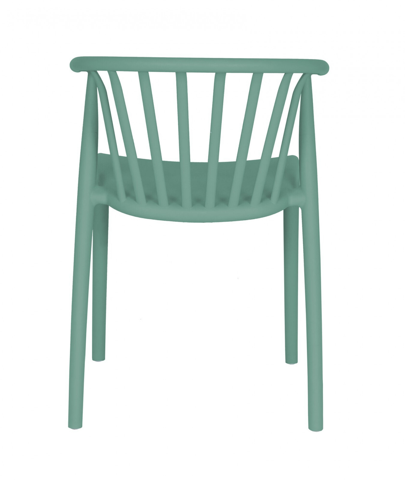 ���� Ansar ������� �������