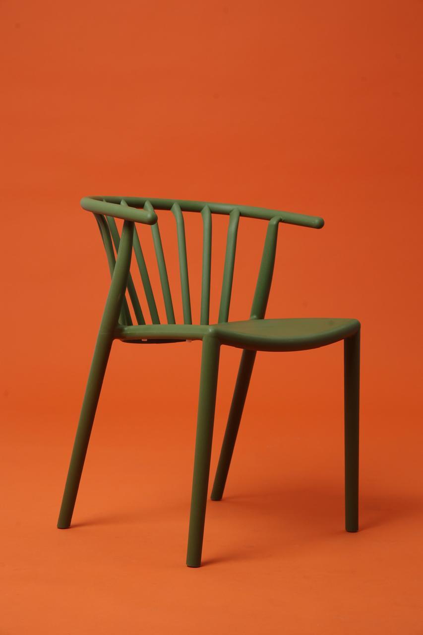 ���� Ansar ������� �������