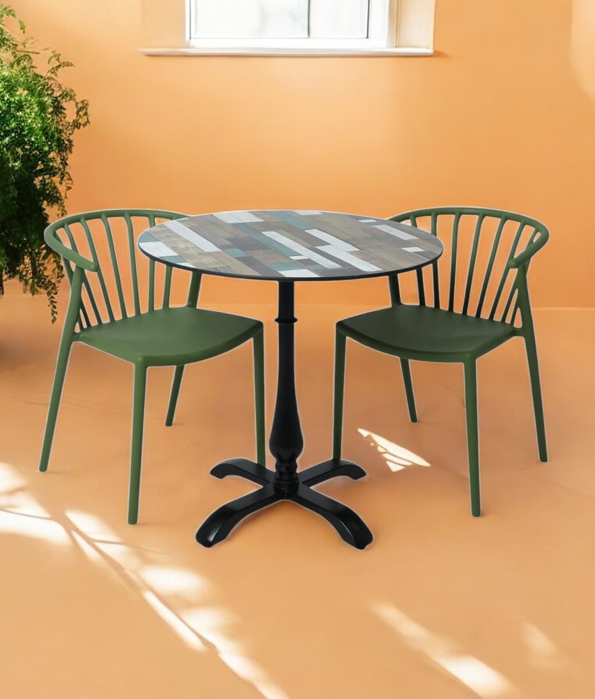 ���� Ansar ������� �������