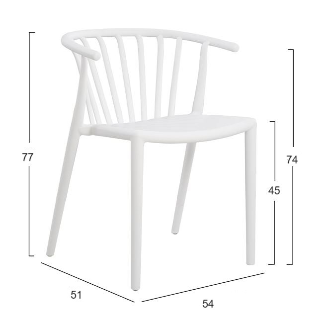 ���� Ansar ������� �������