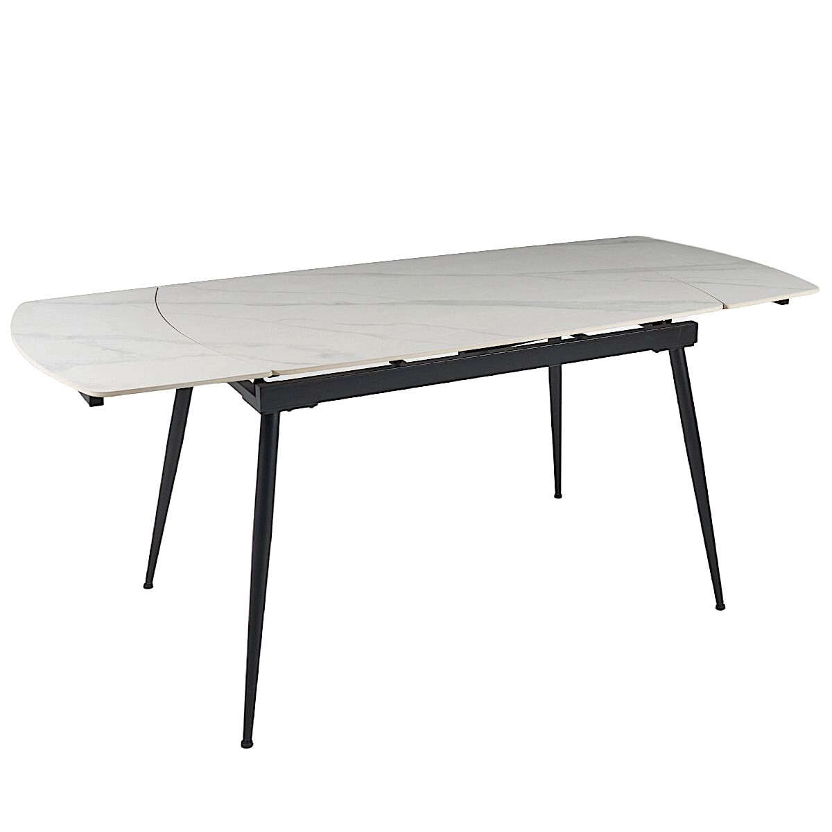 ���� ������������ ���������� Astra 120-180*80*76 ����� ������/������