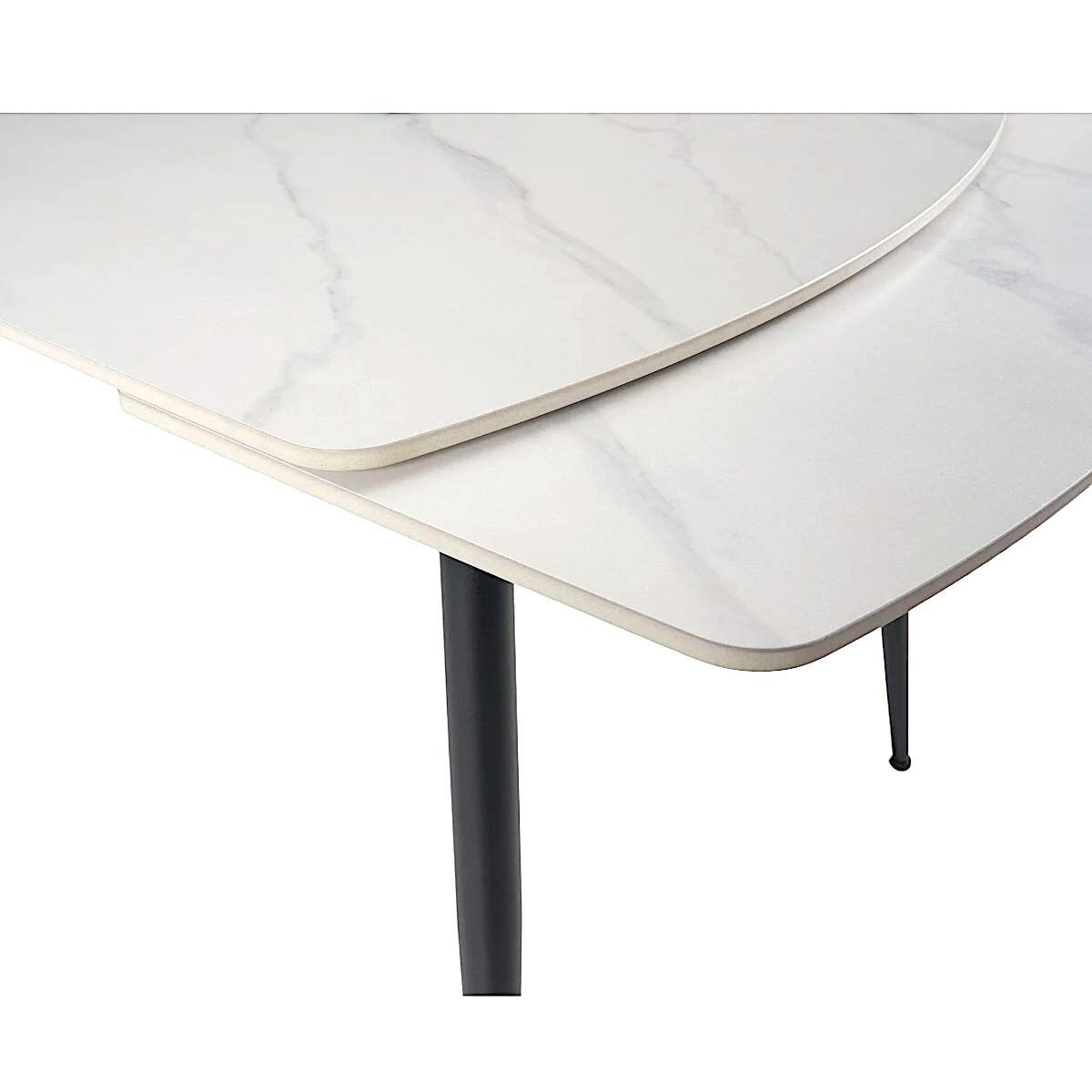 ���� ������������ ���������� Astra 120-180*80*76 ����� ������/������