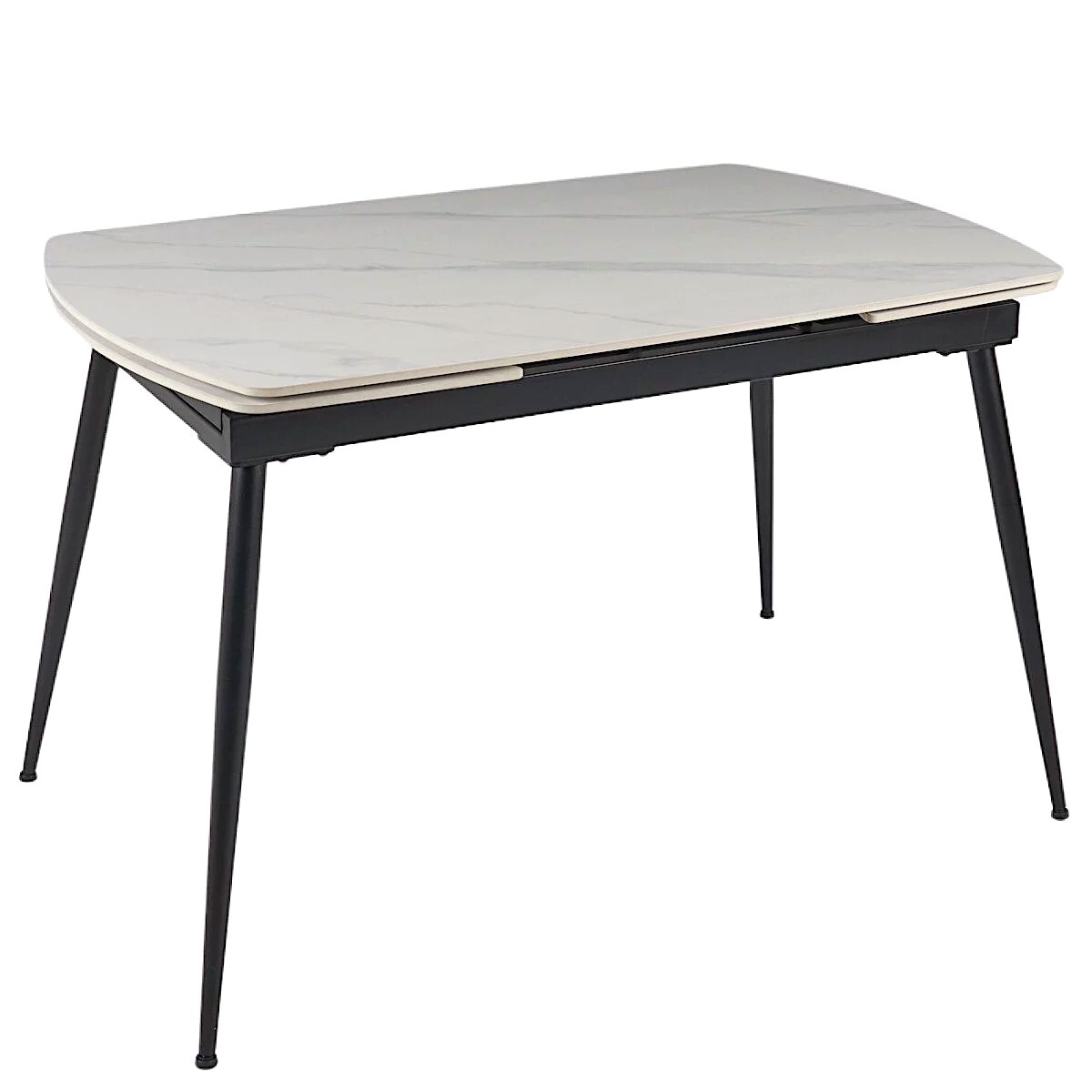 ���� ������������ ���������� Astra 120-180*80*76 ����� ������/������