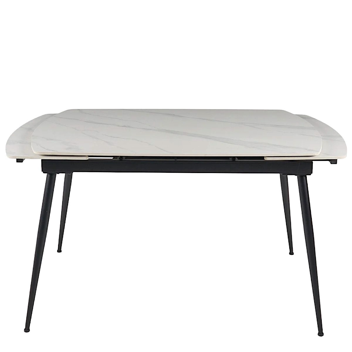 ���� ������������ ���������� Astra 120-180*80*76 ����� ������/������