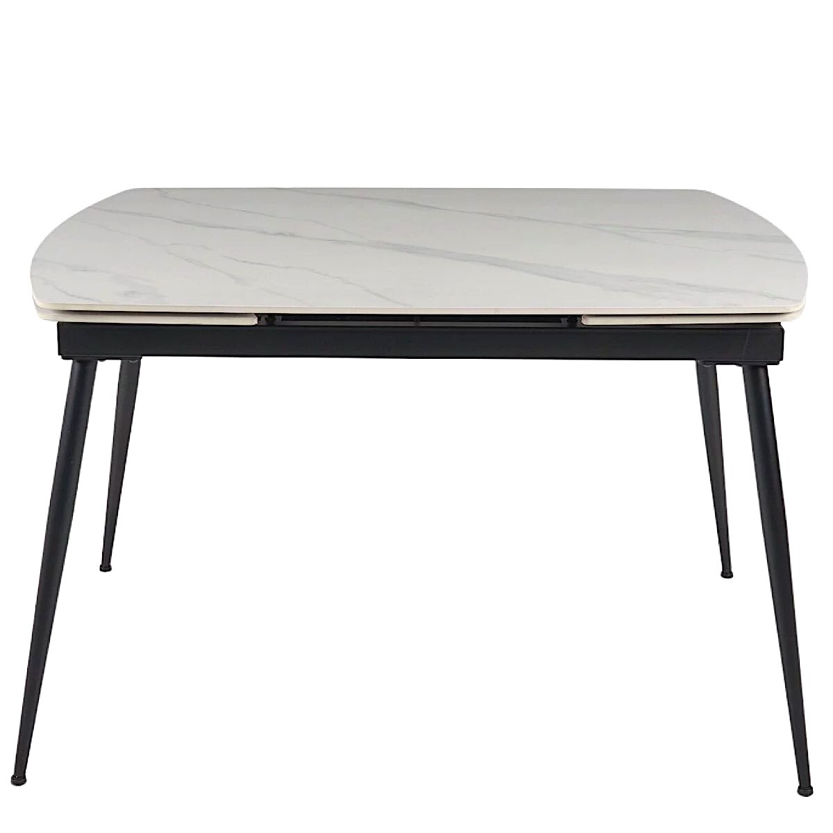 ���� ������������ ���������� Astra 120-180*80*76 ����� ������/������