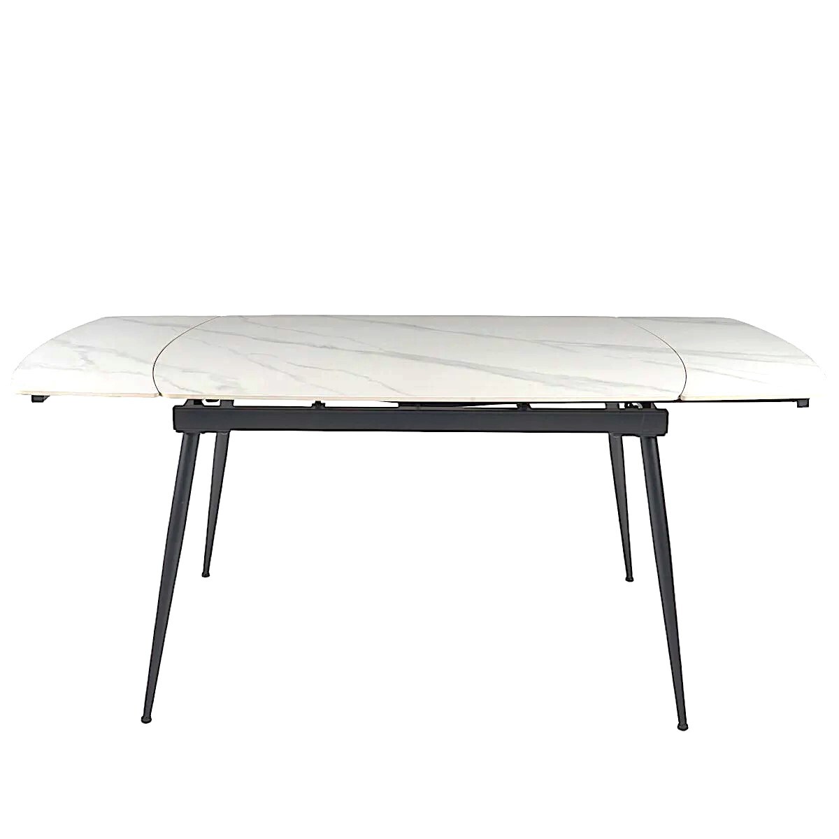 ���� ������������ ���������� Astra 120-180*80*76 ����� ������/������