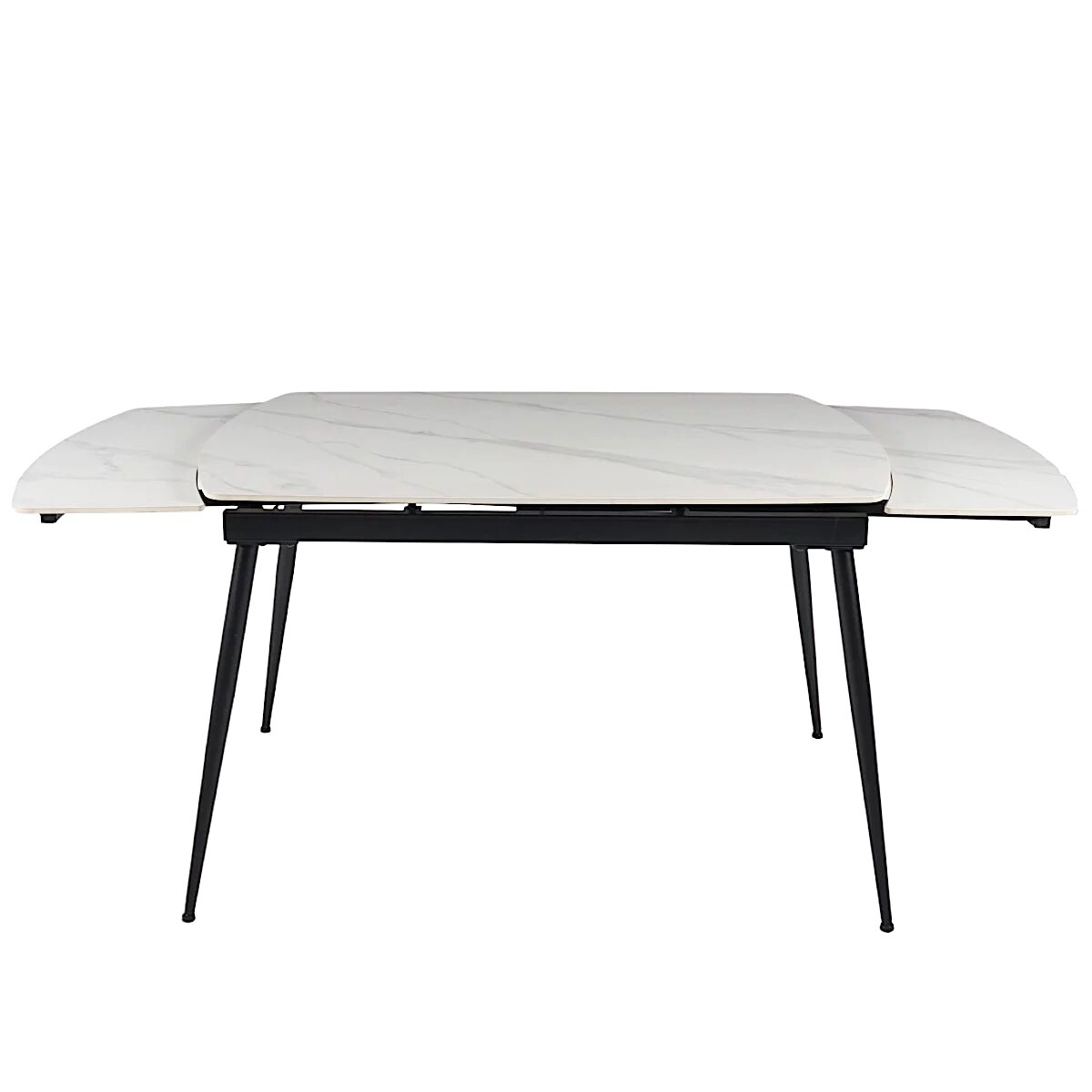 ���� ������������ ���������� Astra 120-180*80*76 ����� ������/������