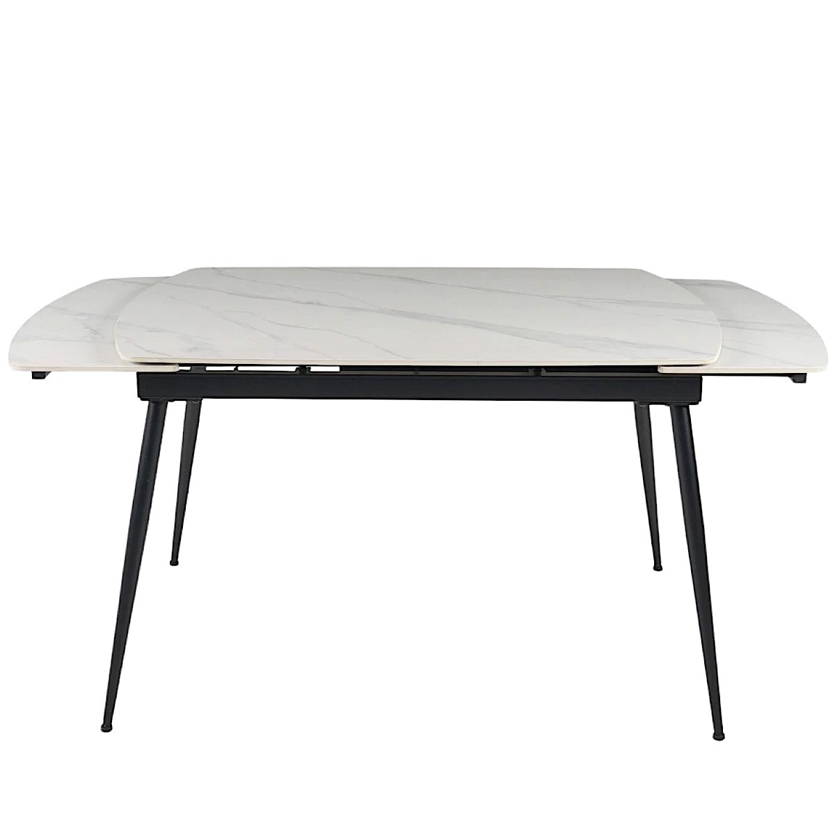 ���� ������������ ���������� Astra 120-180*80*76 ����� ������/������