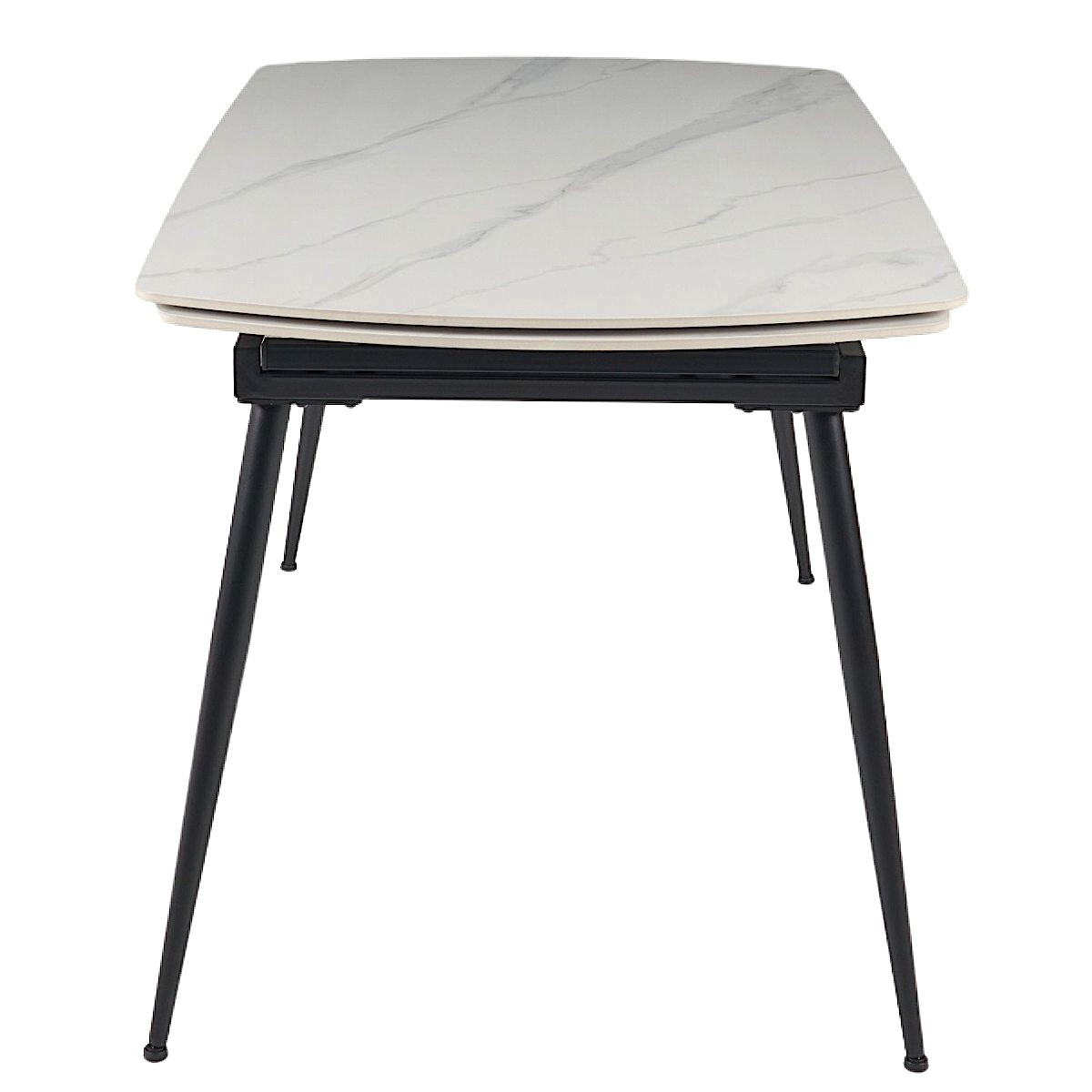 ���� ������������ ���������� Astra 120-180*80*76 ����� ������/������