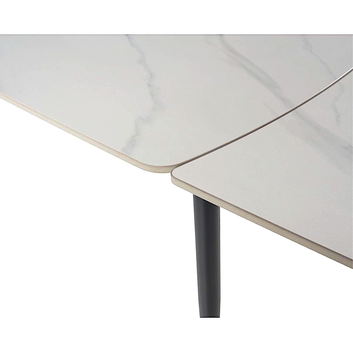 ���� ������������ ���������� Astra 120-180*80*76 ����� ������/������