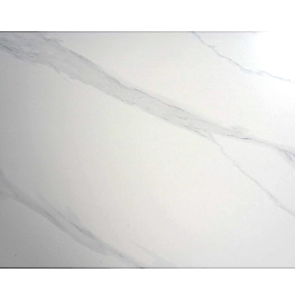 ���� ������������ ���������� Astra 120-180*80*76 ����� ������/������