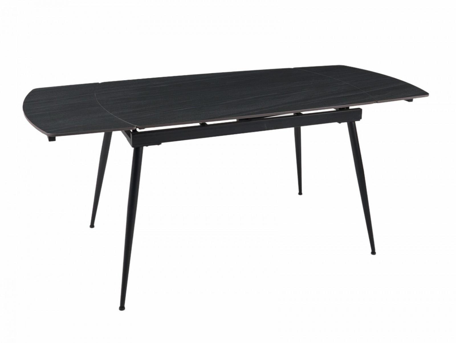 ���� ������������ ���������� Astra 120-180*80*76 ������ ������/������