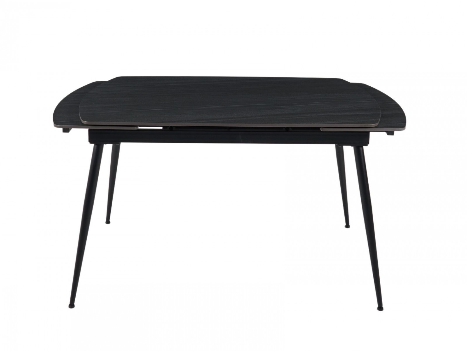 ���� ������������ ���������� Astra 120-180*80*76 ������ ������/������