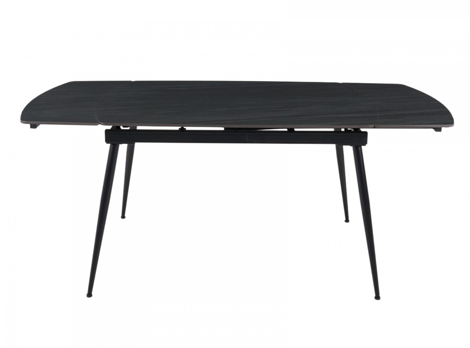 ���� ������������ ���������� Astra 120-180*80*76 ������ ������/������