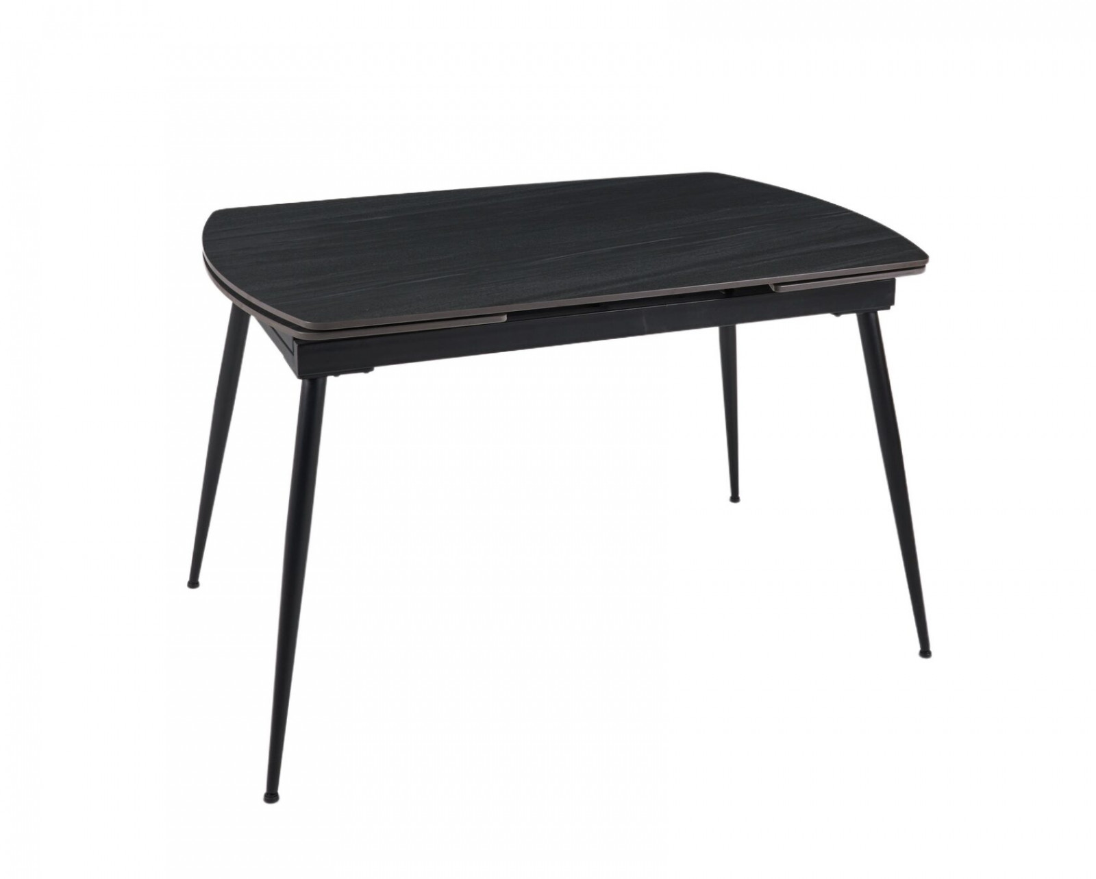 ���� ������������ ���������� Astra 120-180*80*76 ������ ������/������