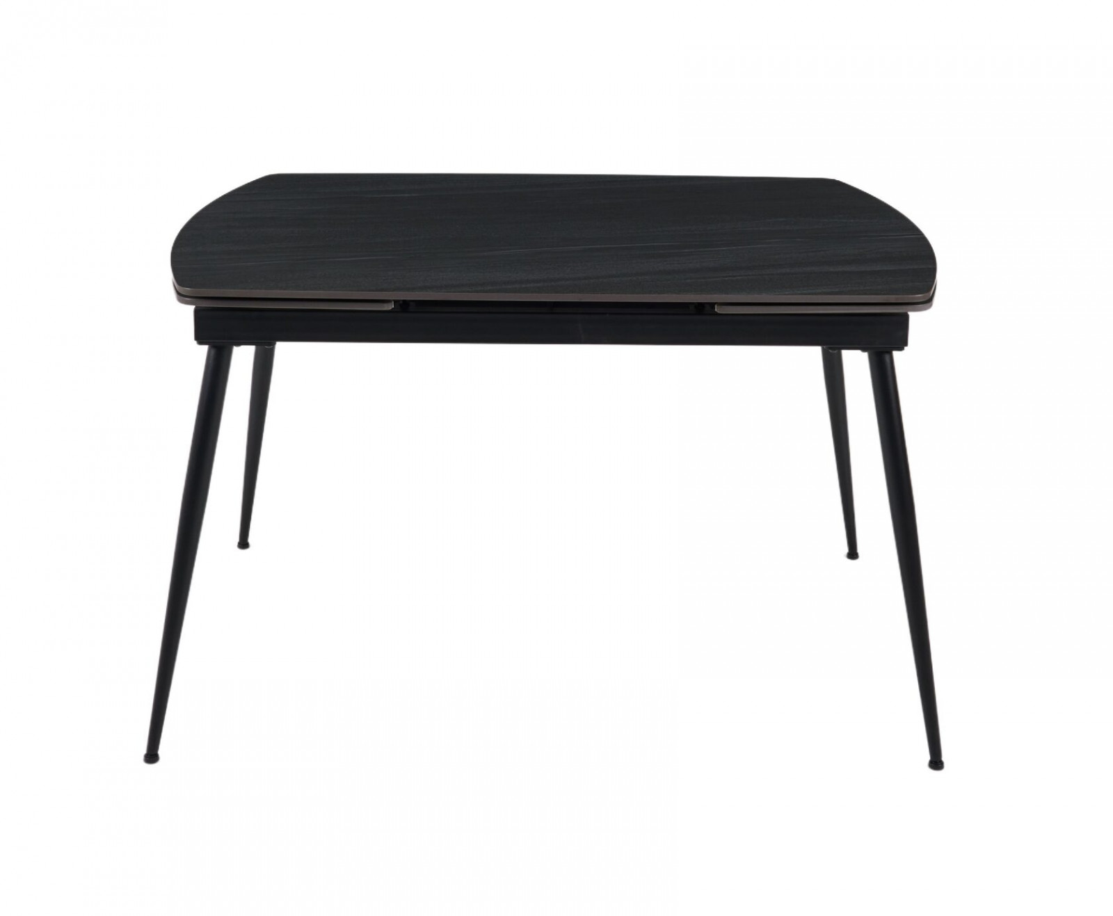 ���� ������������ ���������� Astra 120-180*80*76 ������ ������/������