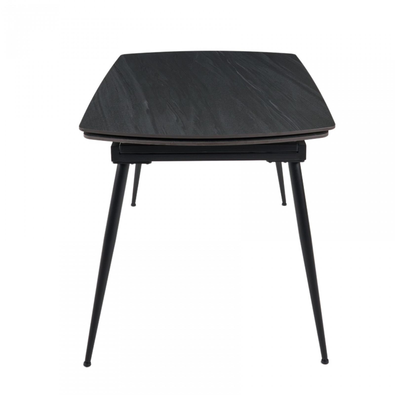 ���� ������������ ���������� Astra 120-180*80*76 ������ ������/������