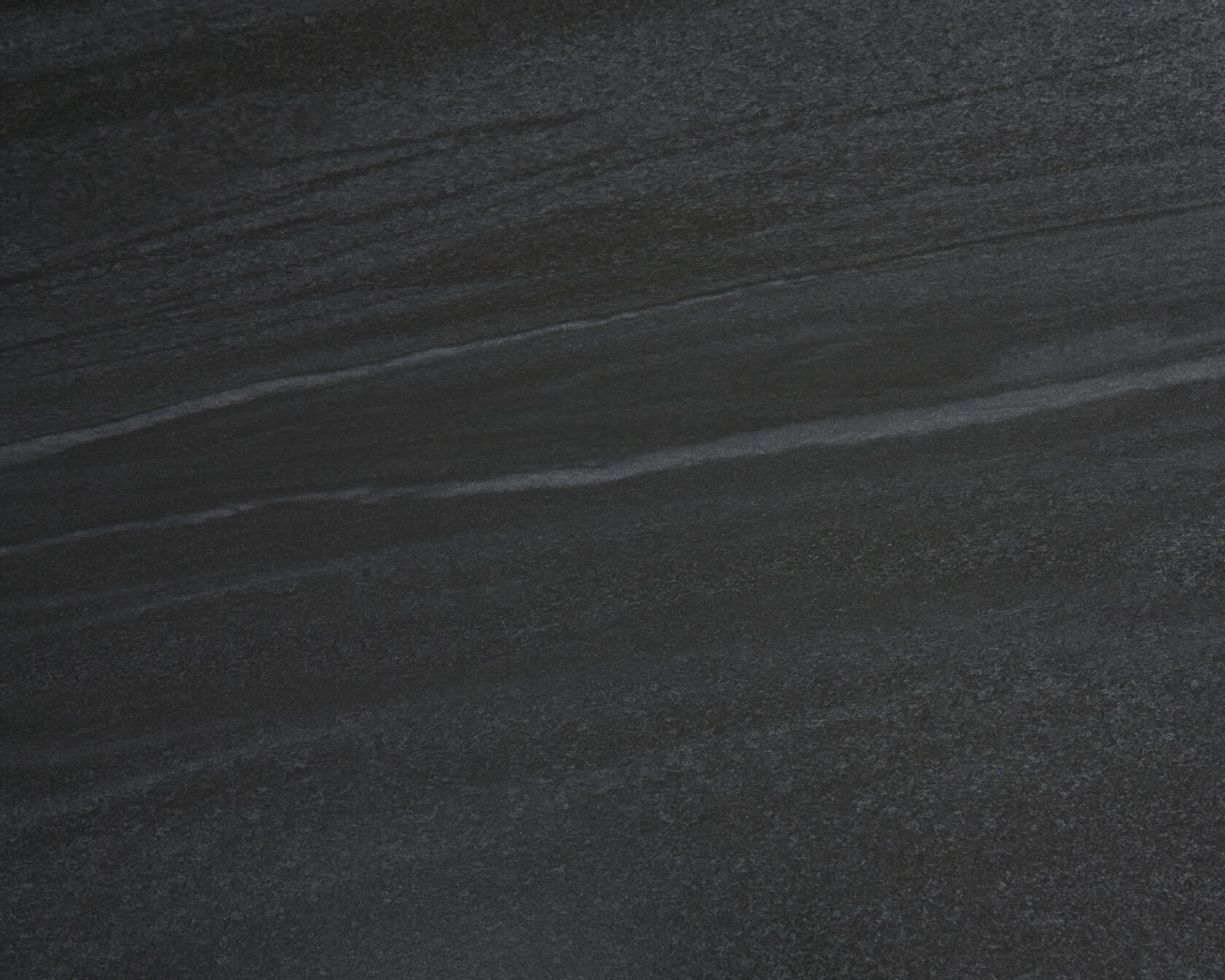 ���� ������������ ���������� Astra 120-180*80*76 ������ ������/������