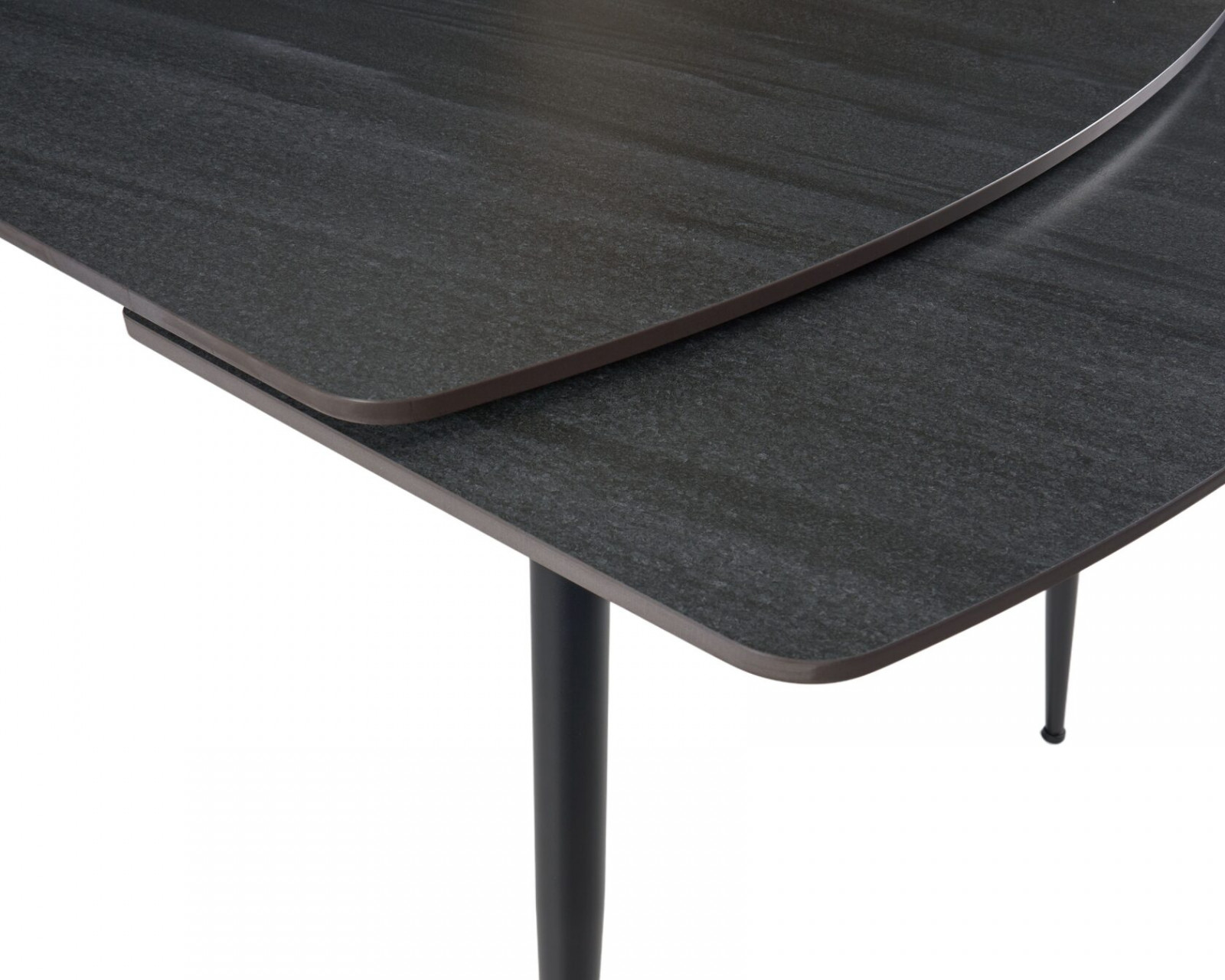 ���� ������������ ���������� Astra 120-180*80*76 ������ ������/������