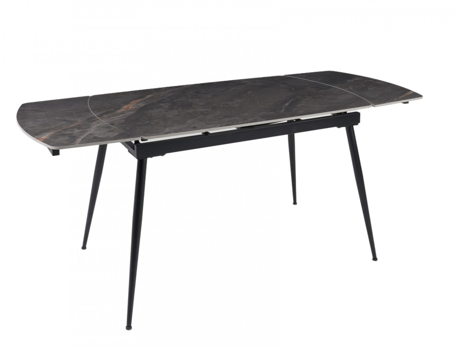 ���� ������������ ���������� Astra 120-180*80*76 ����� ������/������