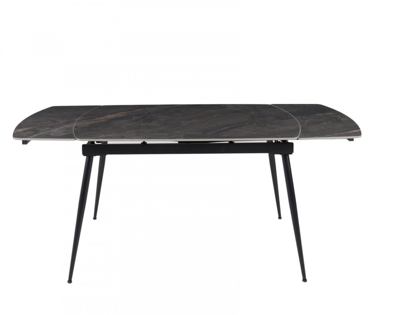 ���� ������������ ���������� Astra 120-180*80*76 ����� ������/������