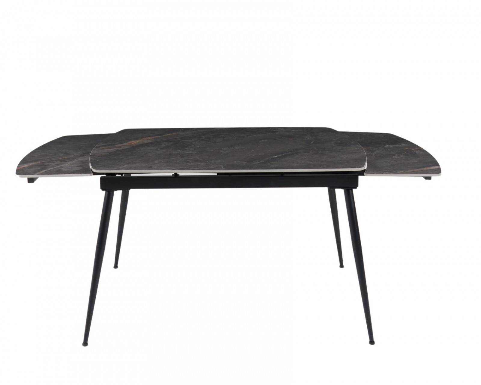 ���� ������������ ���������� Astra 120-180*80*76 ����� ������/������