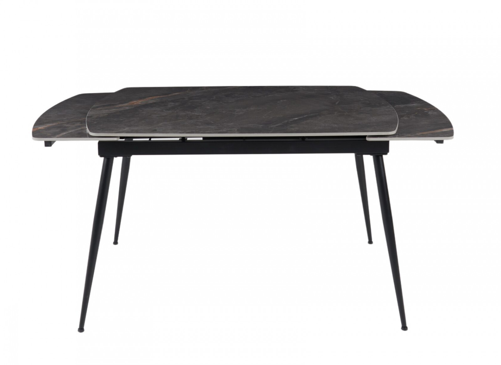 ���� ������������ ���������� Astra 120-180*80*76 ����� ������/������