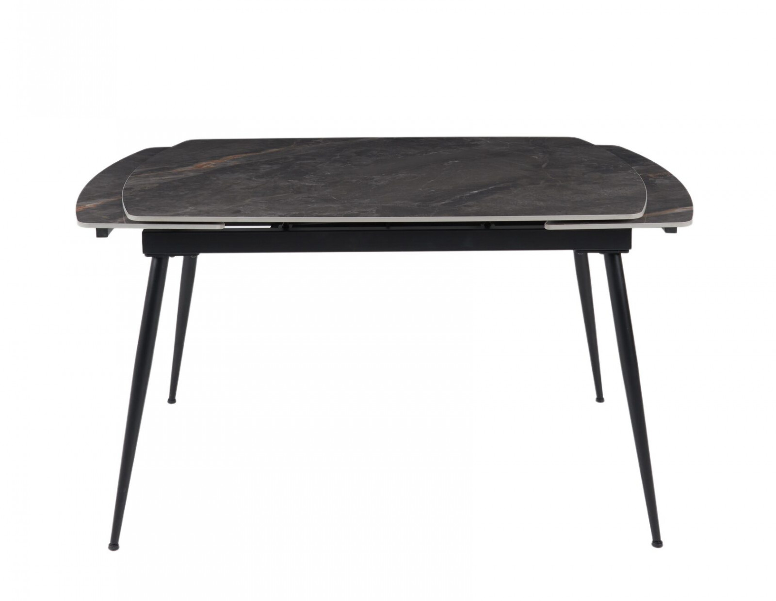 ���� ������������ ���������� Astra 120-180*80*76 ����� ������/������