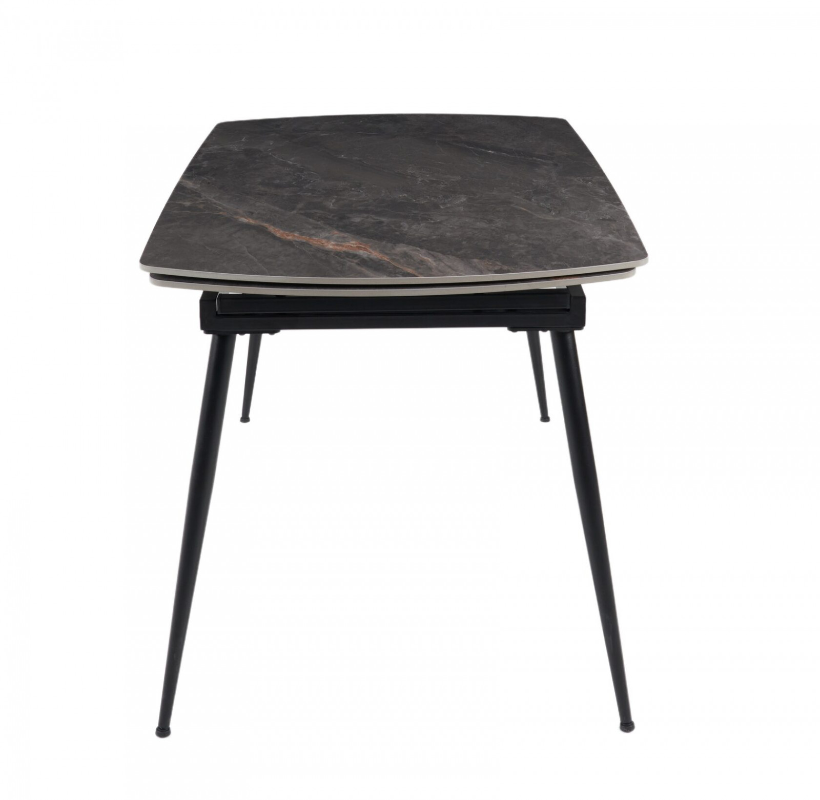 ���� ������������ ���������� Astra 120-180*80*76 ����� ������/������