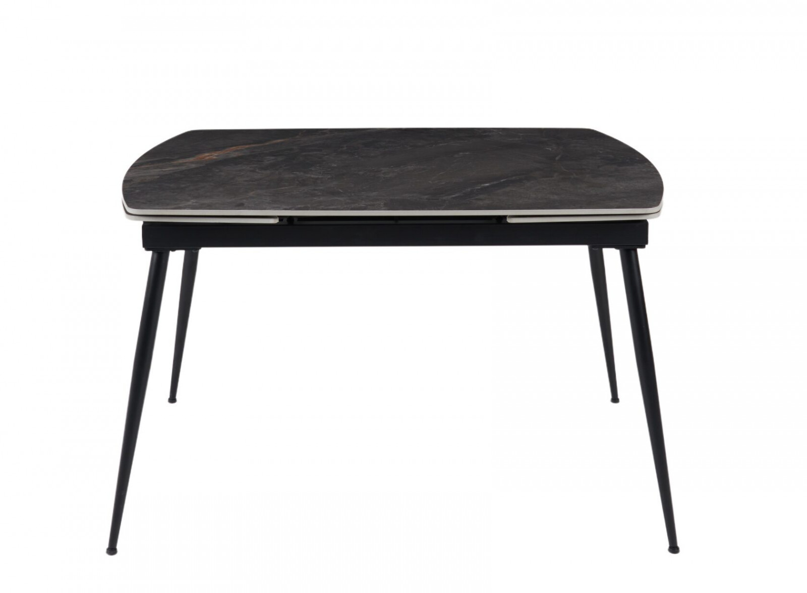 ���� ������������ ���������� Astra 120-180*80*76 ����� ������/������