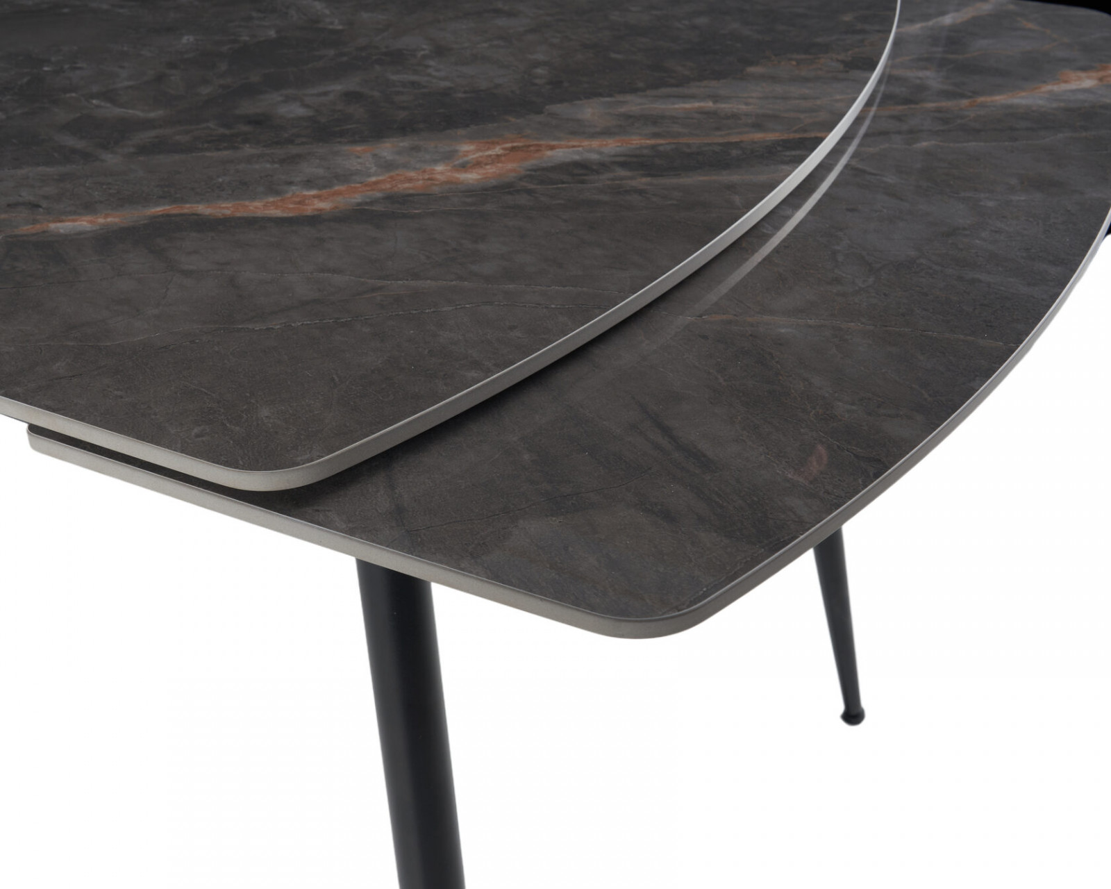 ���� ������������ ���������� Astra 120-180*80*76 ����� ������/������