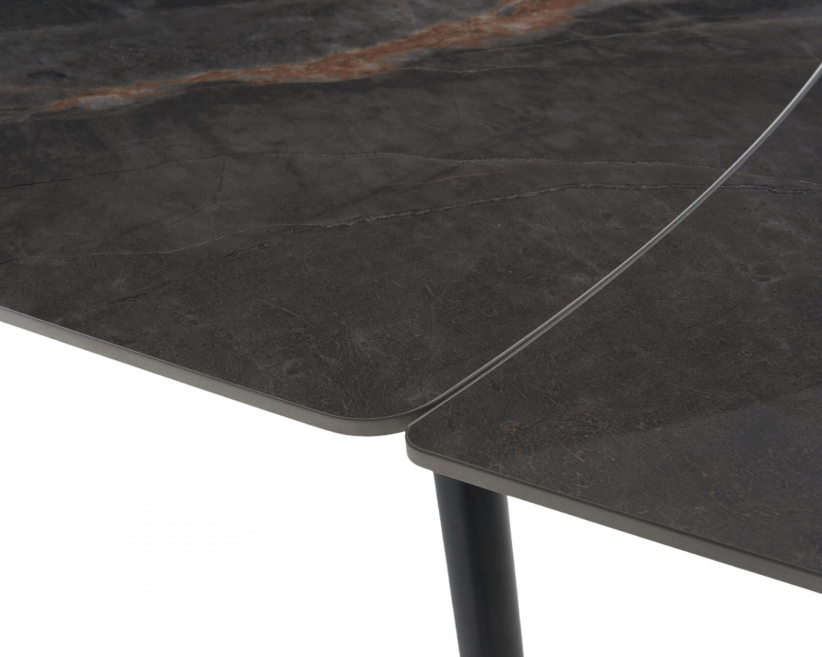 ���� ������������ ���������� Astra 120-180*80*76 ����� ������/������