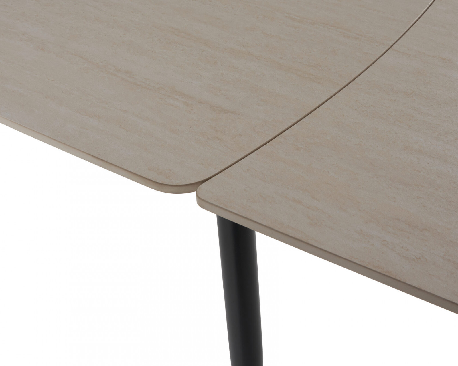 ���� ������������ ���������� Astra 120-180*80*76 ������� ��������/������