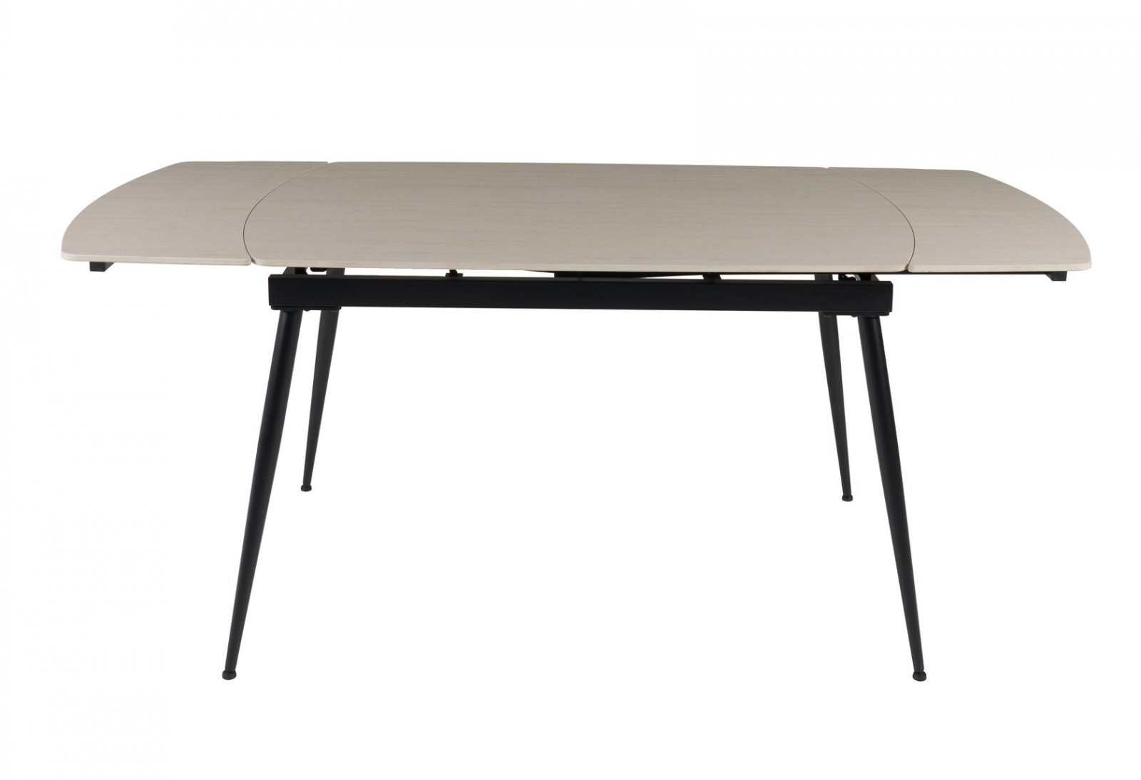 ������������� ���������� ���� Astra �� ������ ������������� ������, ��� �������