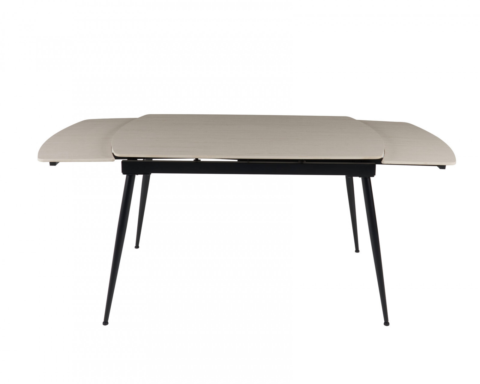 ���� Demimebel Astra ����������, ������� ������������ ���������� � ���������� ����