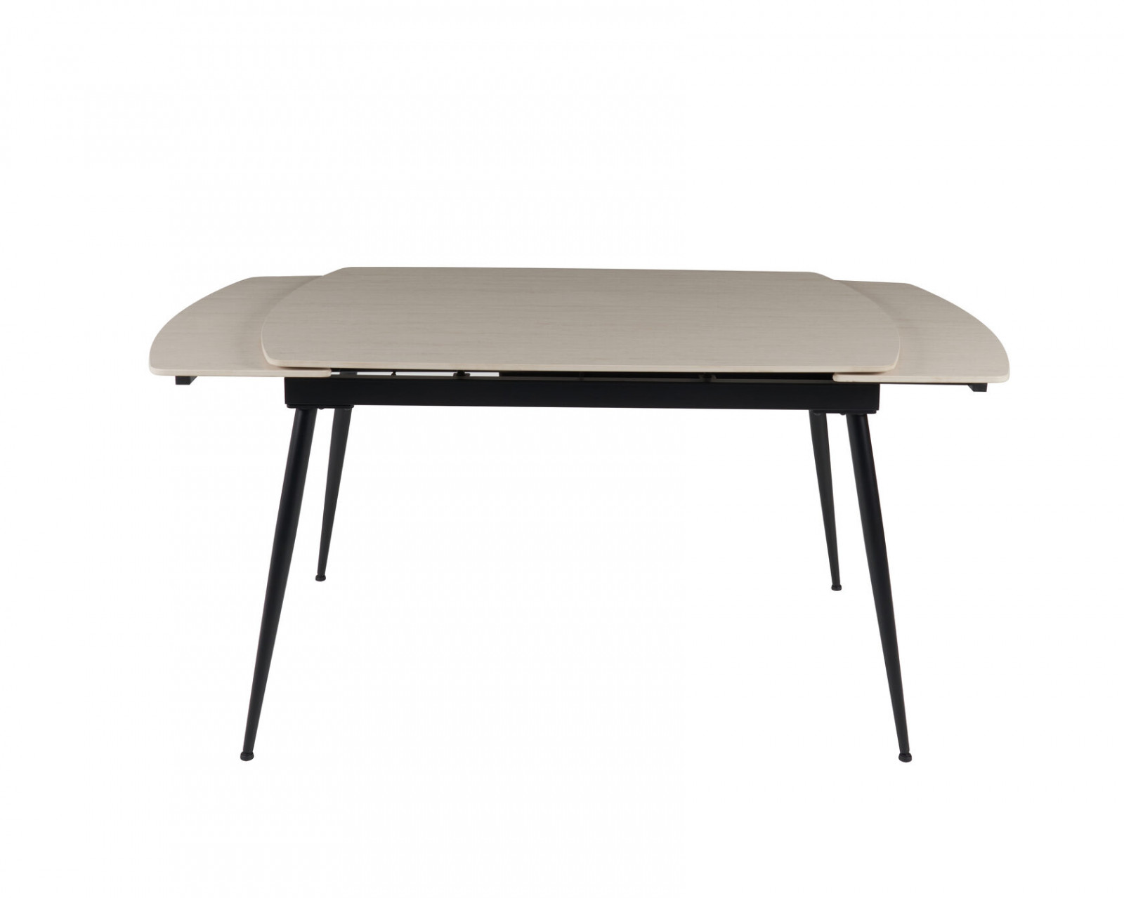 ���� Astra Demimebel � ��������� ���� � ��������� ������� � ������� �������