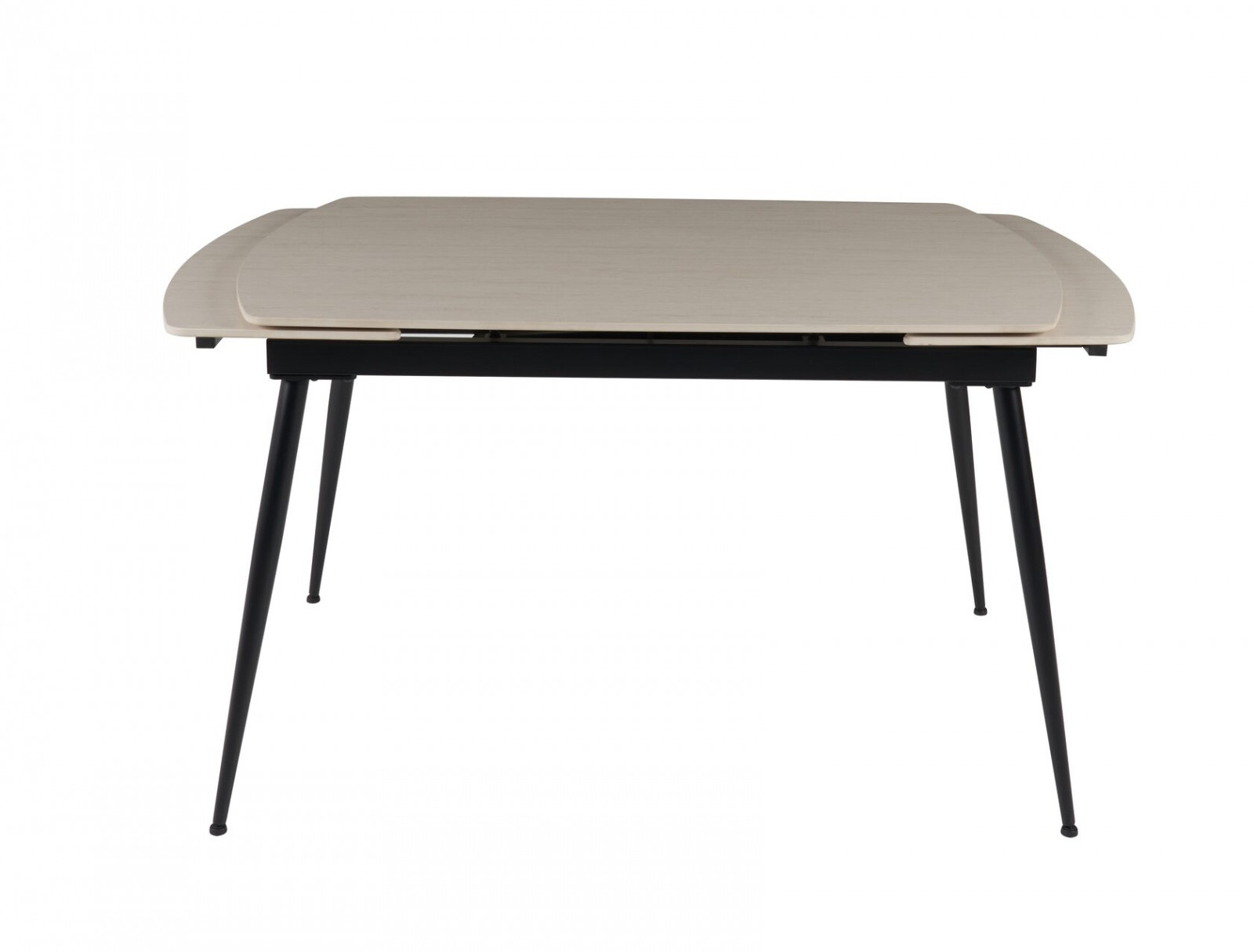 ���������� ���� Demimebel Astra � ������������ �����������, ����������� ������