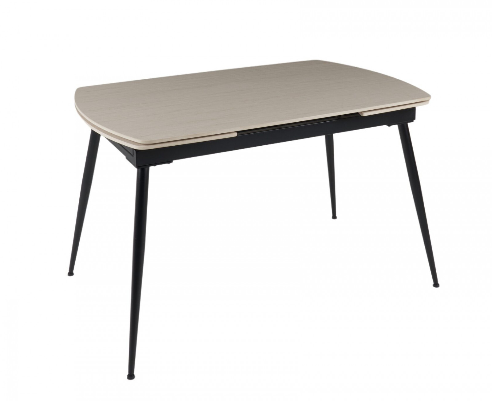 ���������� ���� Astra Demimebel, ������� �������� � ���������� ������������� �����