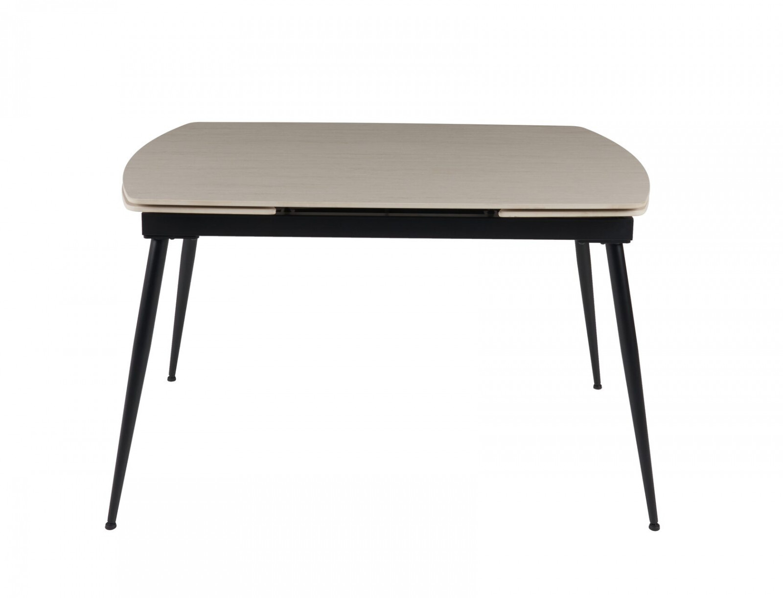 ���� Demimebel Astra � ���������, ��������������� ����� � ���������� �����