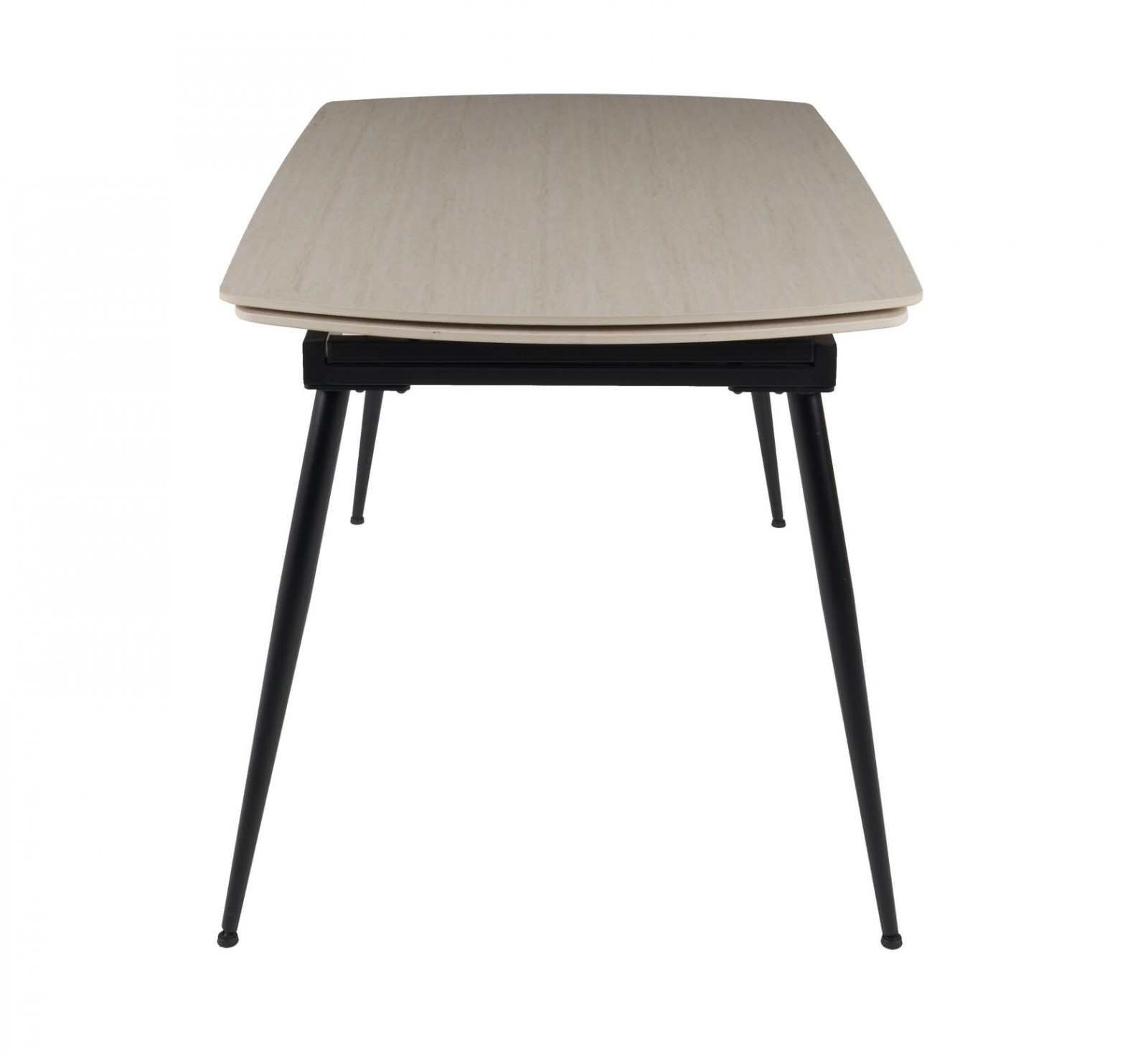 ���� ������������ ���������� Astra 120-180*80*76 ������� ��������/������