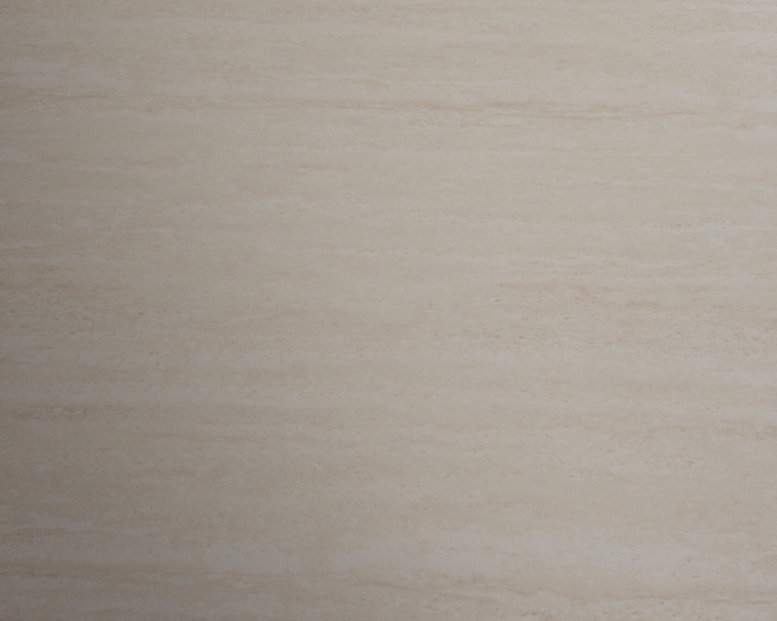 ���� ������������ ���������� Astra 120-180*80*76 ������� ��������/������