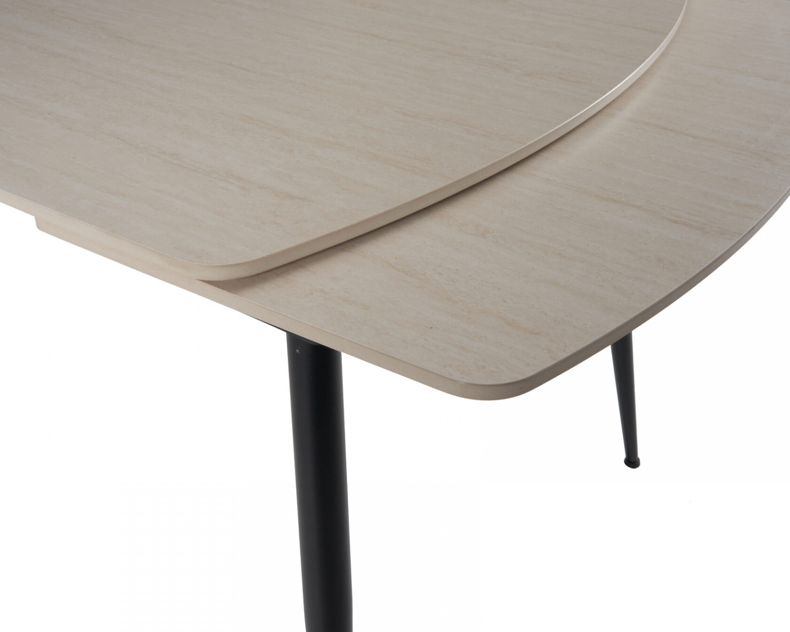 ���� ������������ ���������� Astra 120-180*80*76 ������� ��������/������