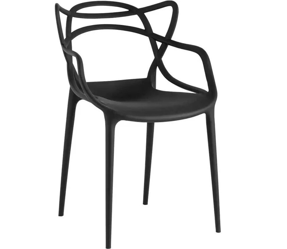 ���� Masters ������