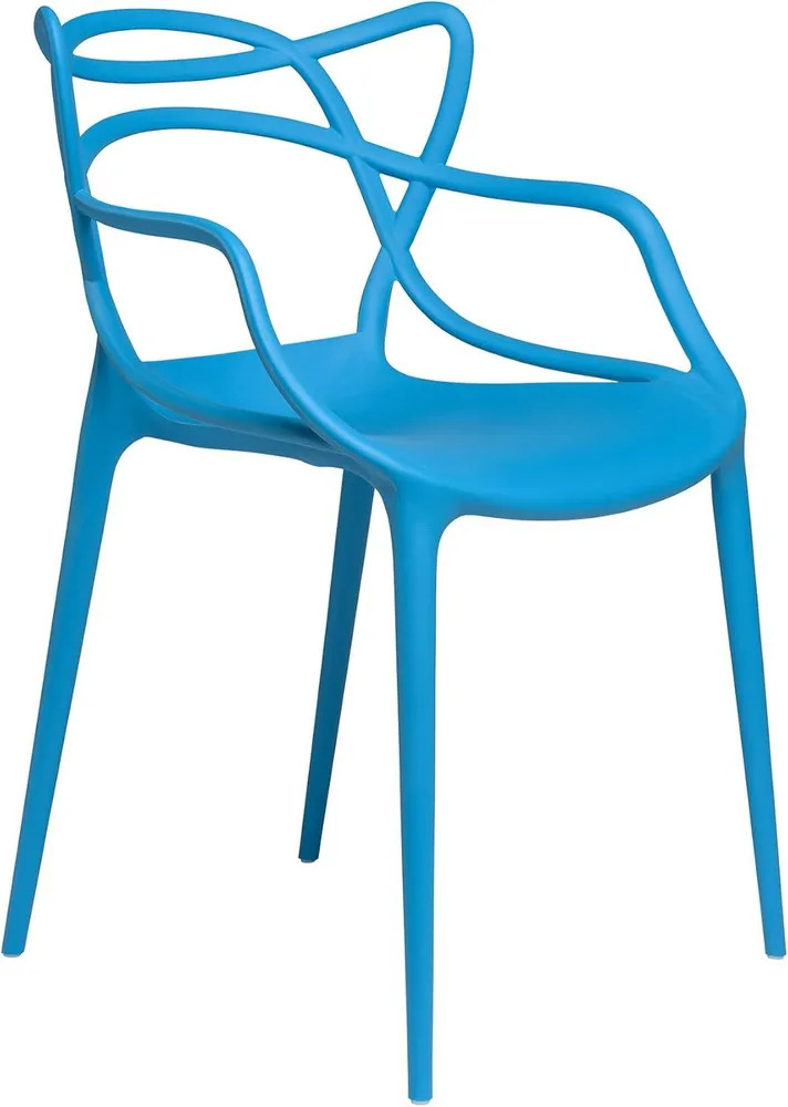 ���� Masters �������